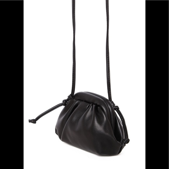 Luna mini bag - Picture 2 of 2